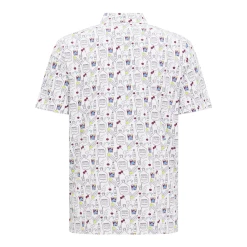 Mid Layers Store Sale -Mid Layers Store Sale 0023484 original penguin mens tie dye printed polo shirt quiet shade 039 PhotoRoom 3