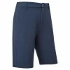 FootJoy Performance Seersucker Golf Shorts 88411