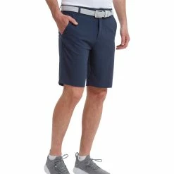FootJoy Performance Seersucker Golf Shorts 88411 5 FootJoy Performance Seersucker Golf Shorts 88411 -Mid Layers Store Sale 0C58E476 FC6B 9D36 1F1528DD869ED71E