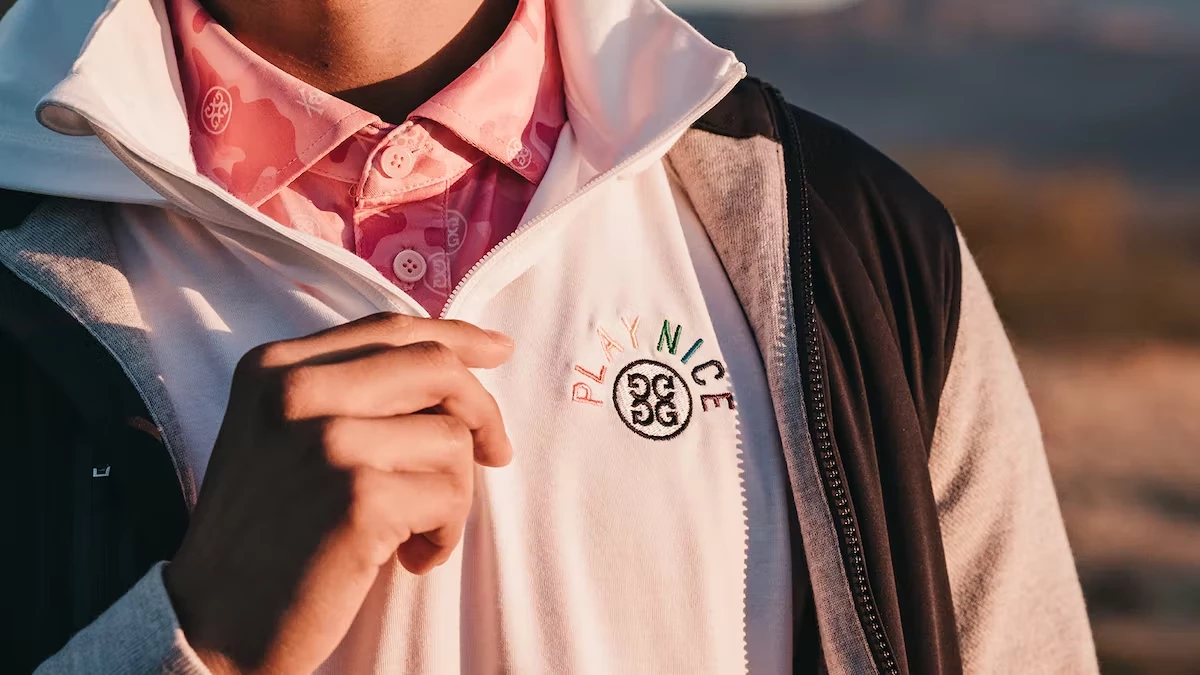 Mid Layers Store Sale -Mid Layers Store Sale 1