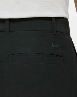 Nike Golf Hybrid Shorts CU9740 -Mid Layers Store Sale 10e7de79 f44b 4558 b59e 126bbbba8bbc