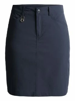 ﻿Rohnisch Ladies Seon Golf Skort 110975/6 -Mid Layers Store Sale 110975 s014 p1