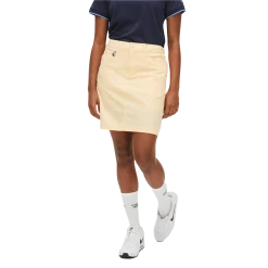 Rohnisch Ladies Seon Golf Skort 110975/6