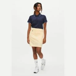 Rohnisch Ladies Seon Golf Skort 110975/6 7 Rohnisch Ladies Seon Golf Skort 110975/6 -Mid Layers Store Sale 110976 S288 53