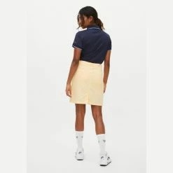 Rohnisch Ladies Seon Golf Skort 110975/6 6 Rohnisch Ladies Seon Golf Skort 110975/6 -Mid Layers Store Sale 110976 S288 54
