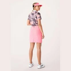 Rohnisch Ladies Seon Golf Skort 110975/6 -Mid Layers Store Sale 110976 S308 65