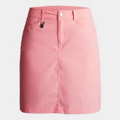 Rohnisch Ladies Seon Golf Skort 110975/6 -Mid Layers Store Sale 110976 S308 P1 19