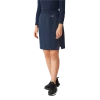 Rohnisch Ladies Dana Golf Skort 110981