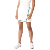 Rohnisch Ladies Jin Wrap Golf Skort 110984