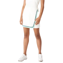 Rohnisch Ladies Jin Wrap Golf Skort 110984