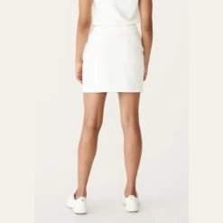 Rohnisch Ladies Jin Wrap Golf Skort 110984 -Mid Layers Store Sale 110984 0010 99