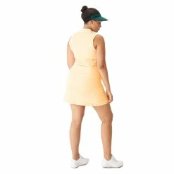 Rohnisch Ladies Rumi SL Golf Polo Shirt 111010 -Mid Layers Store Sale 111010 s288 04