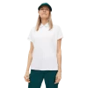 Rohnisch Ladies Corrine Loose Golf Polo Shirt 111042