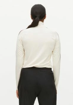 Rohnisch Ladies Abby 1/2 Zip Golf Top 111289 -Mid Layers Store Sale 111289 s347 03