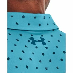 Under Armour Playoff 2.0 Golf Polo Shirt 1327037 8 Under Armour Playoff 2.0 Golf Polo Shirt 1327037 -Mid Layers Store Sale 1327037 484 BCKDET