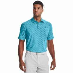 Under Armour Playoff 2.0 Golf Polo Shirt 1327037 9 Under Armour Playoff 2.0 Golf Polo Shirt 1327037 -Mid Layers Store Sale 1327037 484 FC
