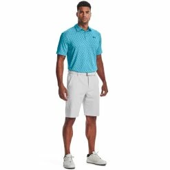 Under Armour Playoff 2.0 Golf Polo Shirt 1327037 10 Under Armour Playoff 2.0 Golf Polo Shirt 1327037 -Mid Layers Store Sale 1327037 484 FSF