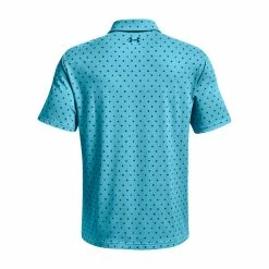 Under Armour Playoff 2.0 Golf Polo Shirt 1327037 11 Under Armour Playoff 2.0 Golf Polo Shirt 1327037 -Mid Layers Store Sale 1327037 484 HB