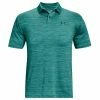 Under Armour Performance 2.0 Golf Polo Shirt 1342080