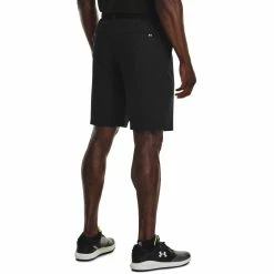 Under Armour Drive Printed Golf Shorts 1370085 -Mid Layers Store Sale 1370085 022 BC