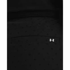 Under Armour Drive Printed Golf Shorts 1370085 -Mid Layers Store Sale 1370085 022 BCKDET