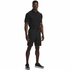 Under Armour Drive Printed Golf Shorts 1370085 -Mid Layers Store Sale 1370085 022 FSF