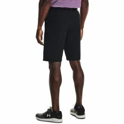 Under Armour Drive Taper Golf Shorts 1370086 12 Under Armour Drive Taper Golf Shorts 1370086 -Mid Layers Store Sale 1370086 001 BC