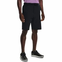 Under Armour Drive Taper Golf Shorts 1370086 11 Under Armour Drive Taper Golf Shorts 1370086 -Mid Layers Store Sale 1370086 001 FC