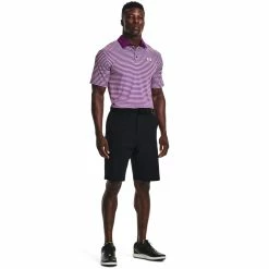 Under Armour Drive Taper Golf Shorts 1370086 13 Under Armour Drive Taper Golf Shorts 1370086 -Mid Layers Store Sale 1370086 001 FSF
