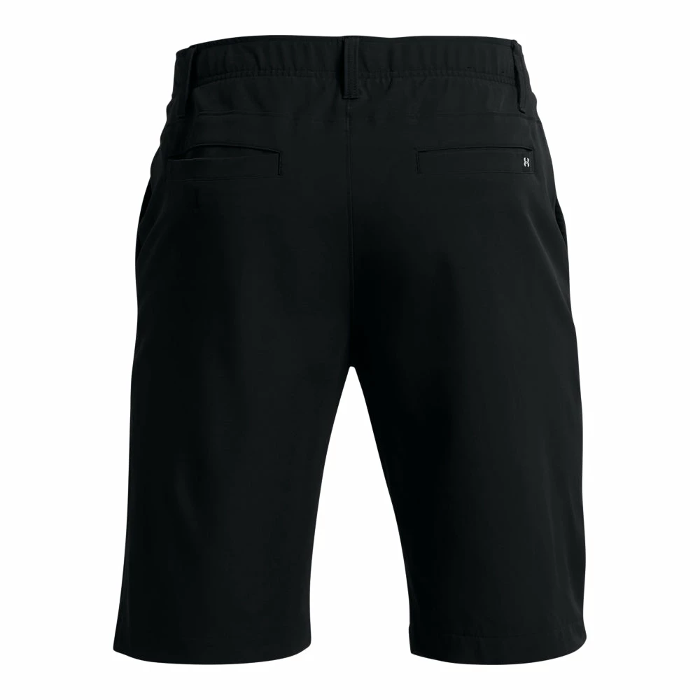 Under Armour Drive Taper Golf Shorts 1370086 2 Under Armour Drive Taper Golf Shorts 1370086 - Image 2