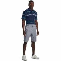 Under Armour Drive Taper Golf Shorts 1370086 -Mid Layers Store Sale 1370086 035 FSF
