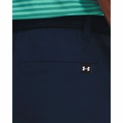 Under Armour Drive Taper Golf Shorts 1370086 10 Under Armour Drive Taper Golf Shorts 1370086 -Mid Layers Store Sale 1370086 408 BCKDET