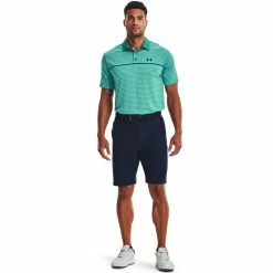 Under Armour Drive Taper Golf Shorts 1370086 13 Under Armour Drive Taper Golf Shorts 1370086 -Mid Layers Store Sale 1370086 408 FSF