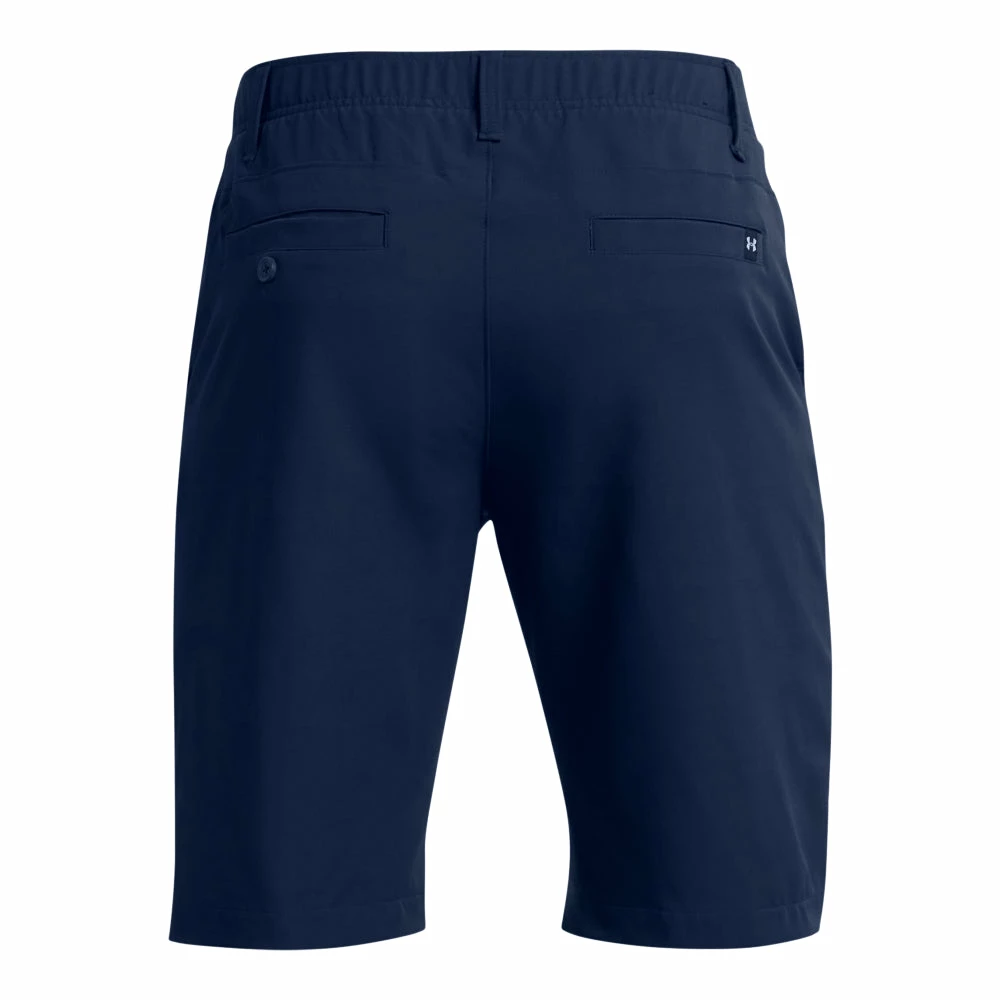 Under Armour Drive Taper Golf Shorts 1370086 2 Under Armour Drive Taper Golf Shorts 1370086 - Image 2