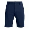Under Armour Drive Taper Golf Shorts 1370086