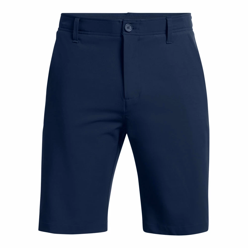 Under Armour Drive Taper Golf Shorts 1370086 1 Under Armour Drive Taper Golf Shorts 1370086