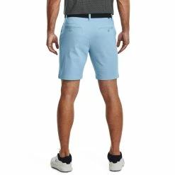 Under Armour Chino Golf Shorts 1370088 12 Under Armour Chino Golf Shorts 1370088 -Mid Layers Store Sale 1370088 195 BC