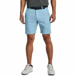 Under Armour Chino Golf Shorts 1370088 11 Under Armour Chino Golf Shorts 1370088 -Mid Layers Store Sale 1370088 195 FC