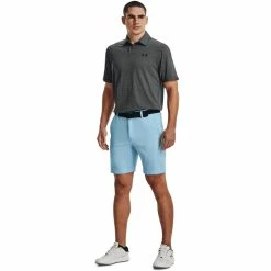 Under Armour Chino Golf Shorts 1370088 13 Under Armour Chino Golf Shorts 1370088 -Mid Layers Store Sale 1370088 195 FSF