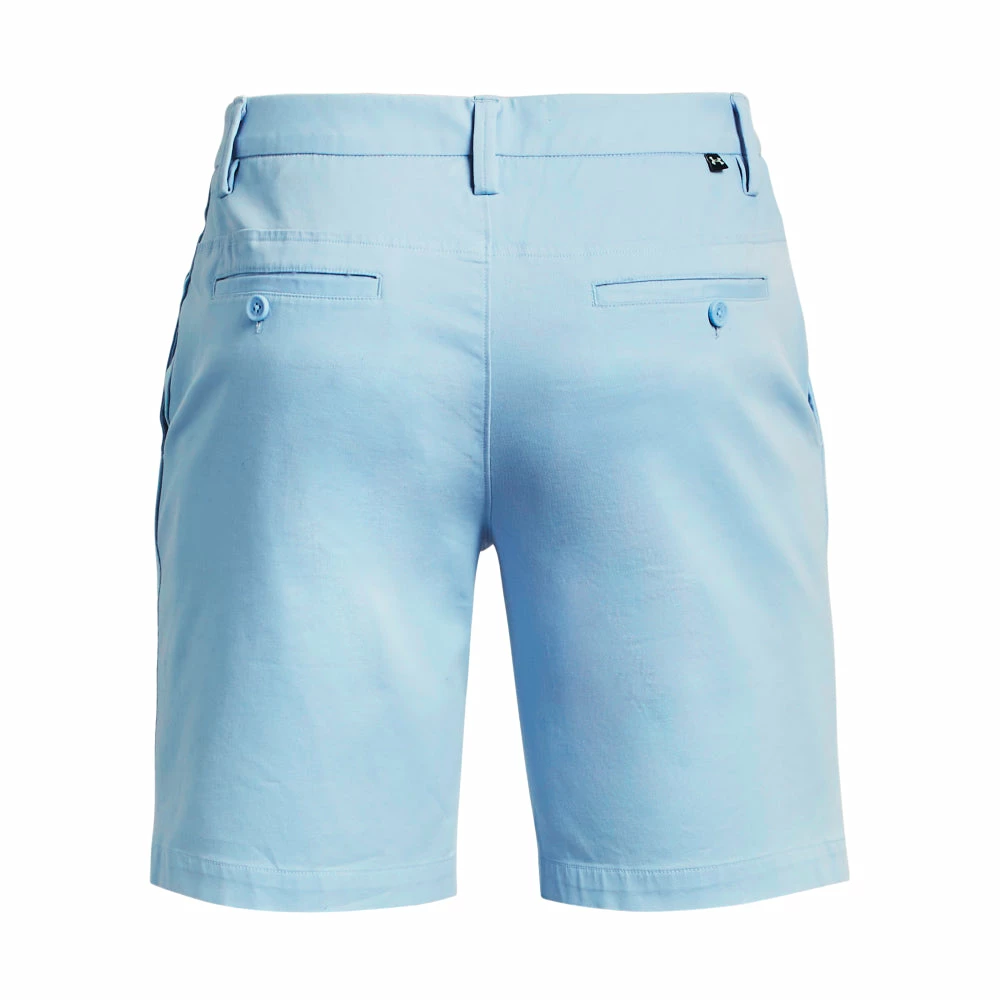 Under Armour Chino Golf Shorts 1370088 2 Under Armour Chino Golf Shorts 1370088 - Image 2