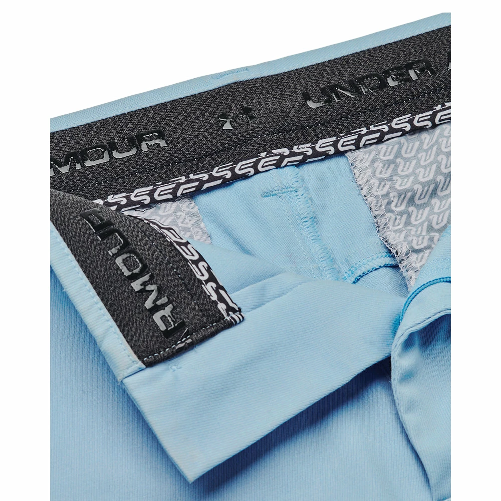 Under Armour Chino Golf Shorts 1370088 3 Under Armour Chino Golf Shorts 1370088 - Image 3