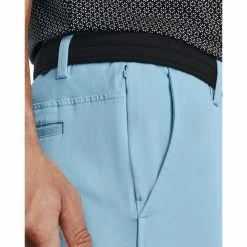 Under Armour Chino Golf Shorts 1370088 10 Under Armour Chino Golf Shorts 1370088 -Mid Layers Store Sale 1370088 195 SIDEDET