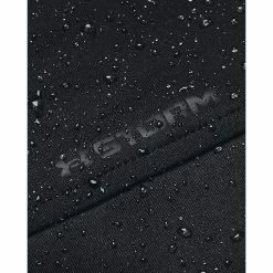 Under Armour Storm 1/4-Zip Golf Top 1370119 -Mid Layers Store Sale 1370119 002 STORM SL