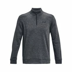 Under Armour Lightweight Stretch Golf Fleece 1373358