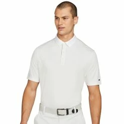 Nike Dri-Fit Player Novelty Golf Shirt DA2993