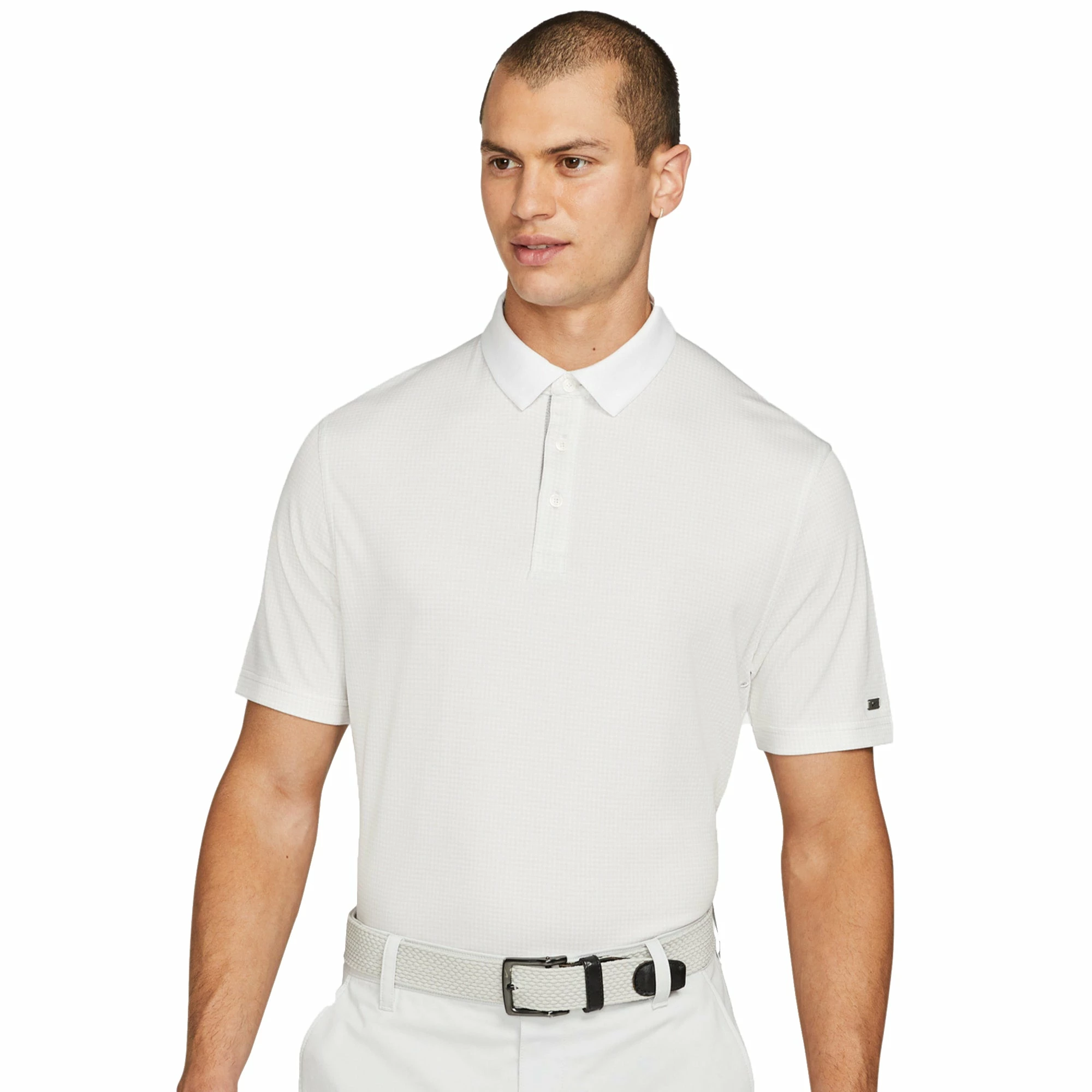 Nike Dri-Fit Player Novelty Golf Shirt DA2993 1 Nike Dri-Fit Player Novelty Golf Shirt DA2993