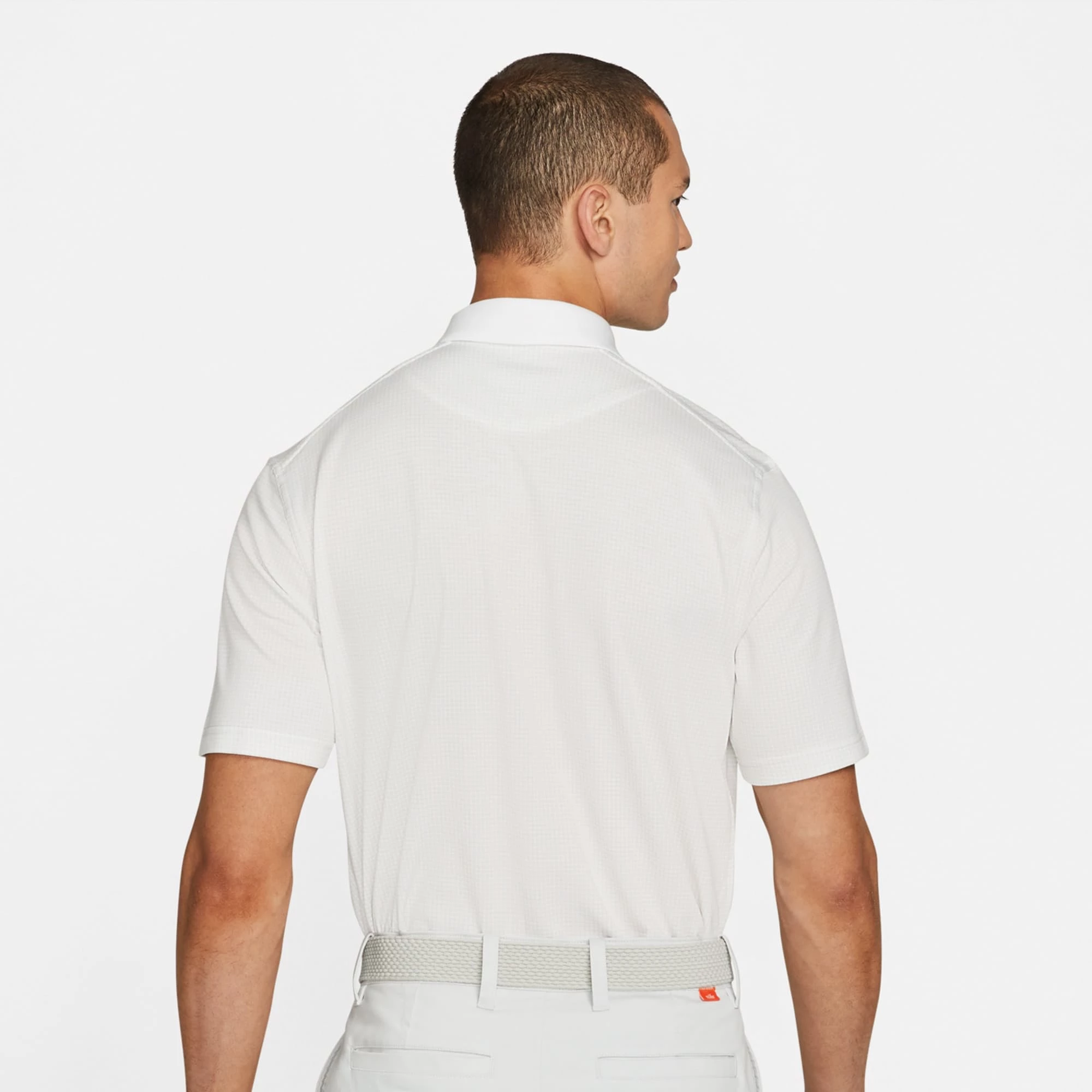 Nike Dri-Fit Player Novelty Golf Shirt DA2993 3 Nike Dri-Fit Player Novelty Golf Shirt DA2993 - Image 3