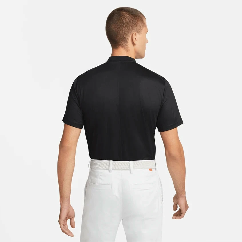 Nike Golf Dri-Fit Victory Blade Golf Shirt DH0838 2 Nike Golf Dri-Fit Victory Blade Golf Shirt DH0838 - Image 2