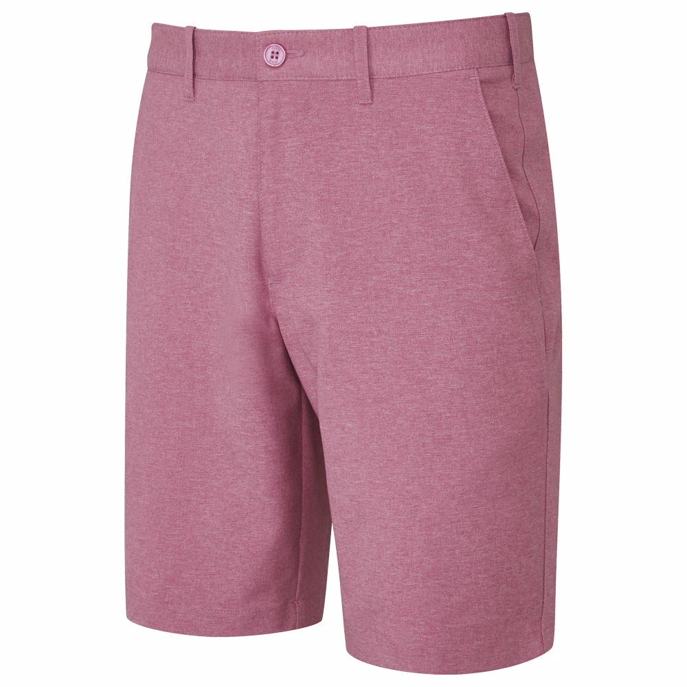Ping Bradley Golf Shorts P03316 1 Ping Bradley Golf Shorts P03316