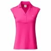 Daily Sports Ladies Indra SL Golf Polo Shirt 283/135